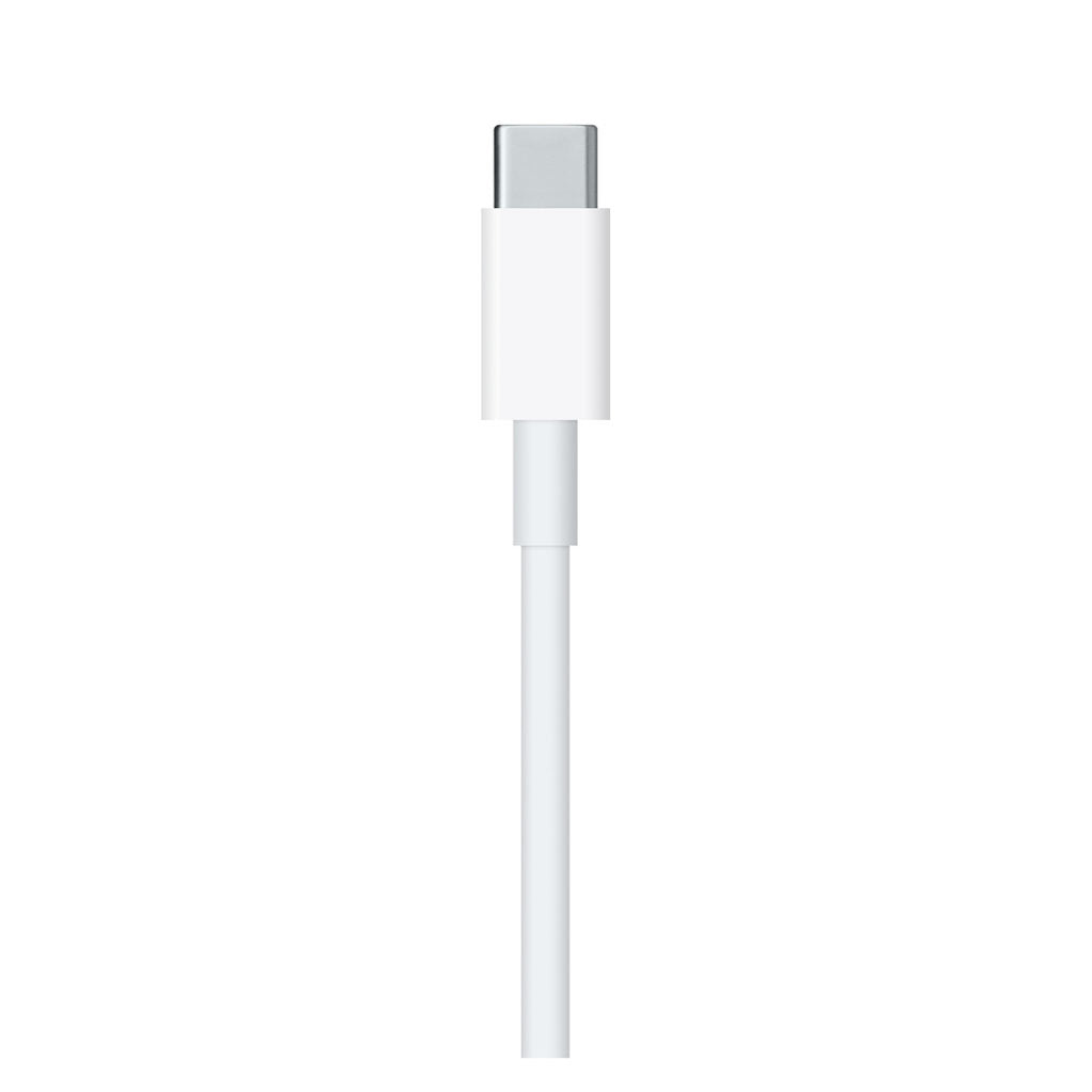 iPhone USB-C to Lightning Cable (1 Meter)