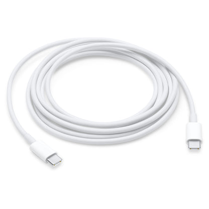 Apple USB-C To USB-C (Type C) Charging Cable - 2m
