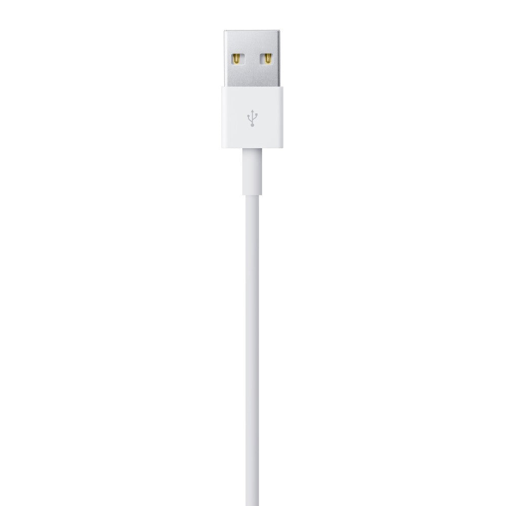 iPhone USB to Lightning Cable (1 Meter)