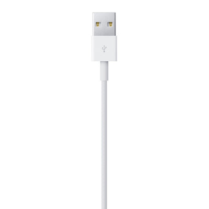 iPhone USB to Lightning Cable (1 Meter)