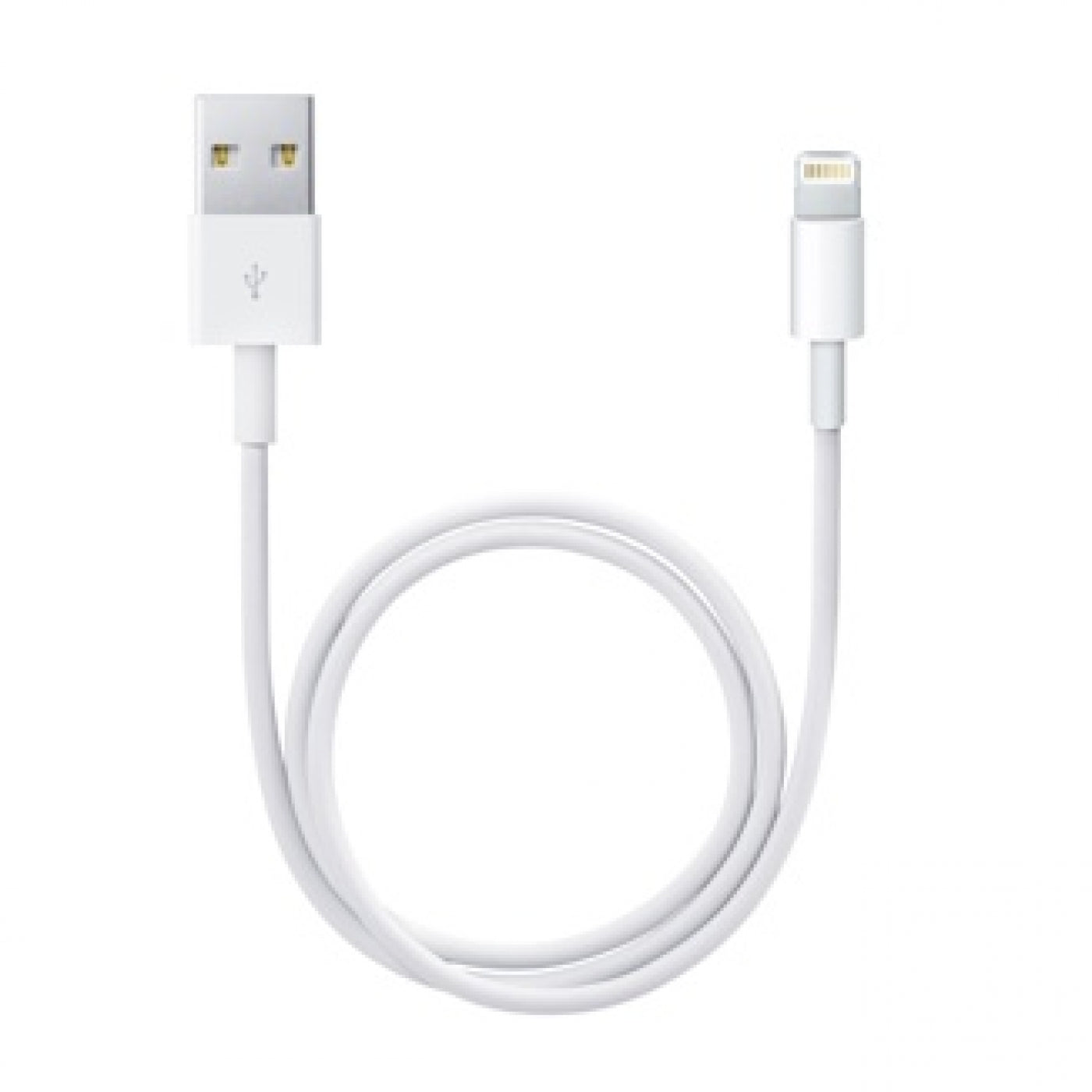 iPhone USB to Lightning Cable (1 Meter)