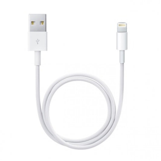 iPhone USB to Lightning Cable (1 Meter)