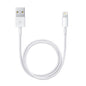 iPhone USB to Lightning Cable (1 Meter)