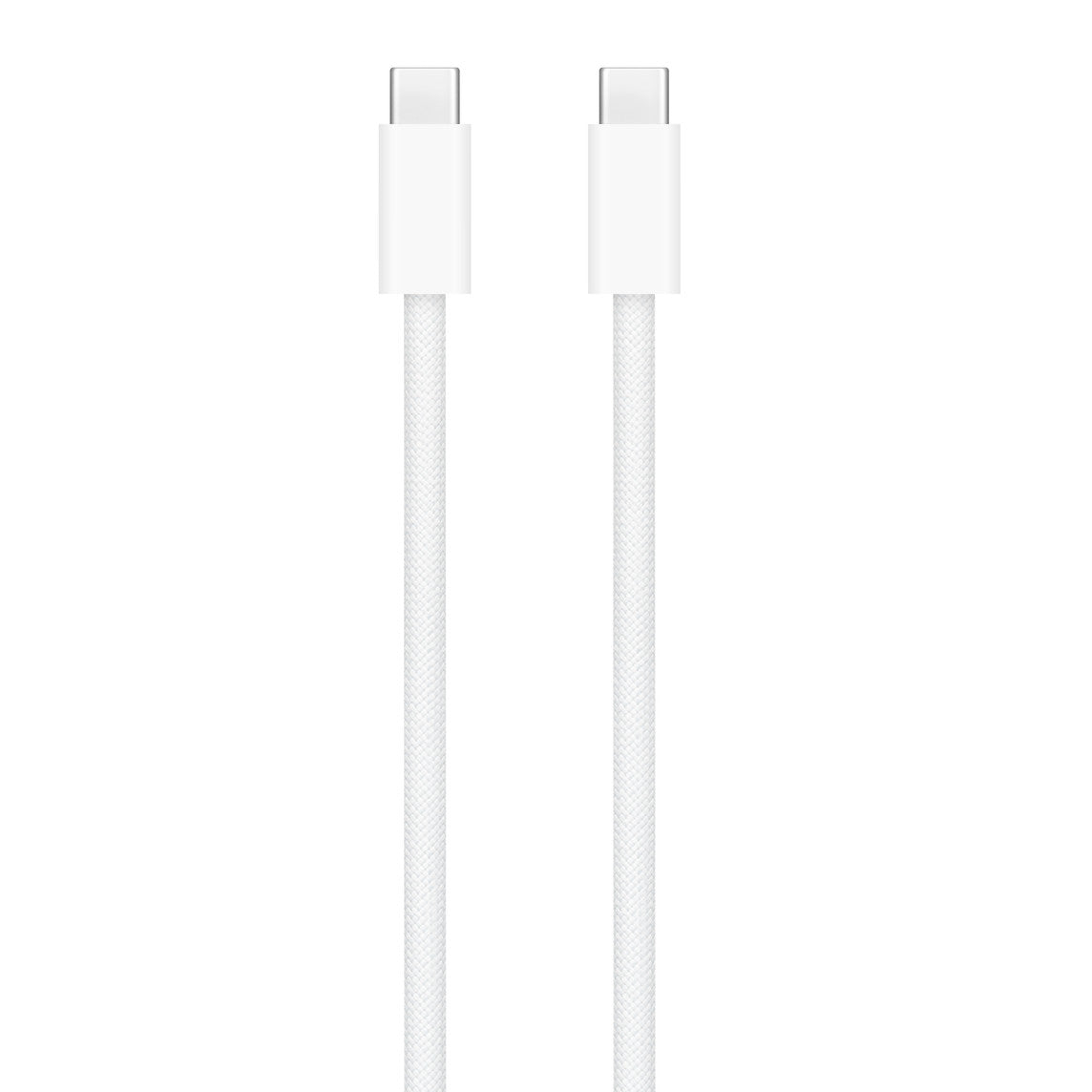 iPhone USB-C to UBC-C Cable (1 Meter)