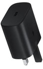 Samsung 45W PD Travel Adapter USB Type-C Plug Charger