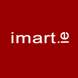 Imart.ie