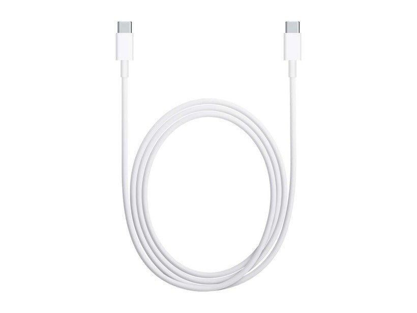 Apple USB-C To USB-C (Type C) Charging Cable - 2m – imart-ie