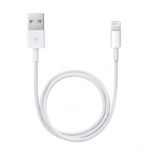 Apple iPhone Charging USB Lighting Cable